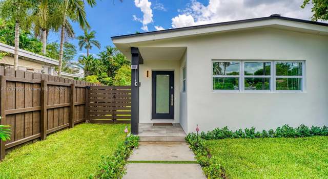 Photo of 300 NE 116th St, Miami, FL 33161