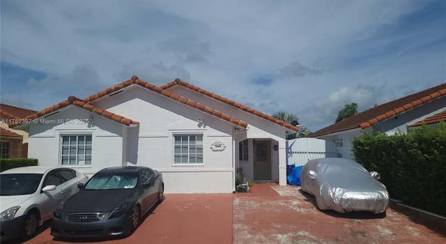 Photo of 17812 SW 144th Ave, Miami, FL 33177