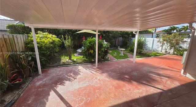 Photo of 17812 SW 144th Ave, Miami, FL 33177