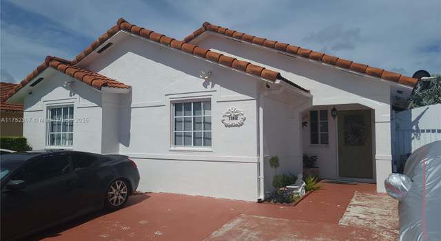 Photo of 17812 SW 144th Ave, Miami, FL 33177