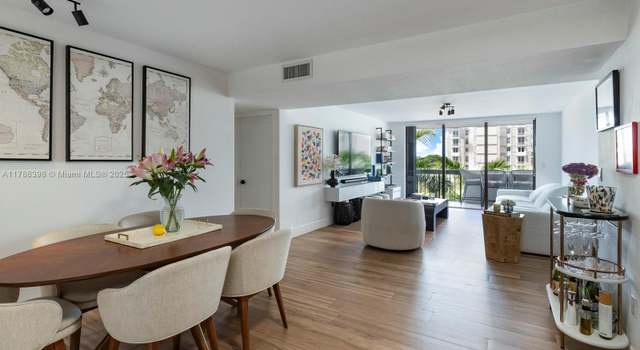 Photo of 600 Biltmore Way #513, Coral Gables, FL 33134