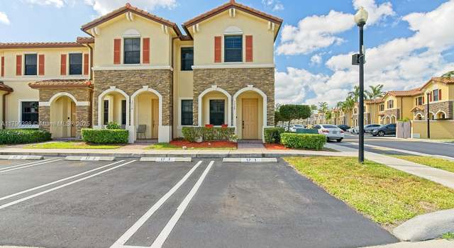 Photo of 3208 SE 4th Ct, Homestead, FL 33033