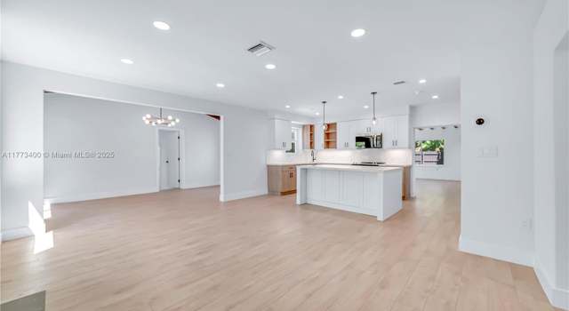 Photo of 29 NE 106th St, Miami Shores, FL 33138