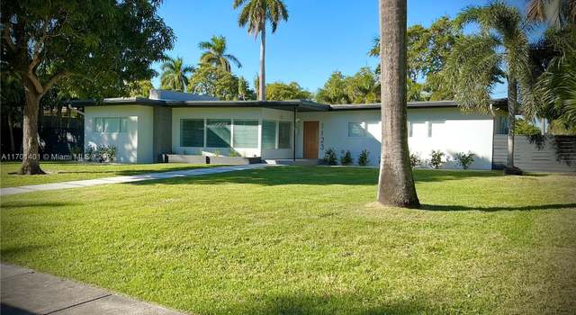Photo of 1123 Polk St, Hollywood, FL 33019
