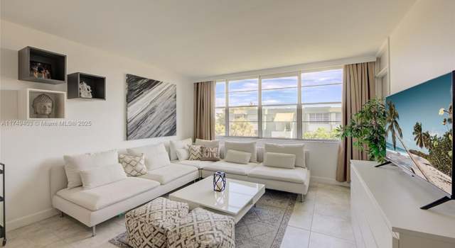Photo of 2751 Taft St #405, Hollywood, FL 33020