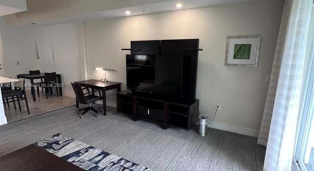 Photo of 5300 NW 87th Ave #916, Doral, FL 33178