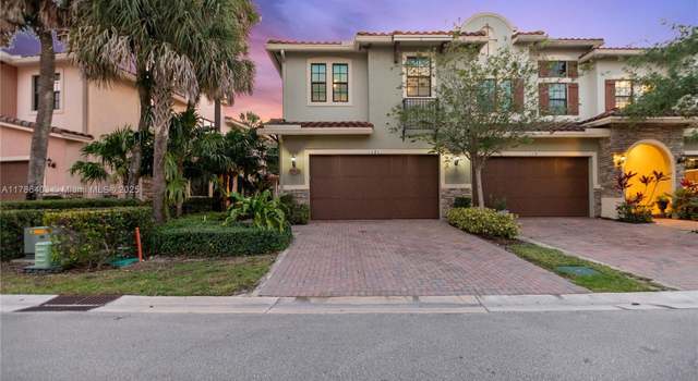 Photo of 121 SW 127th Ter, Plantation, FL 33325