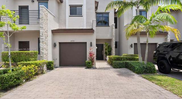 Photo of 20761 NE 2nd Ct, North Miami, FL 33179