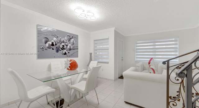 Photo of 13887 SW 64th St, Miami, FL 33183
