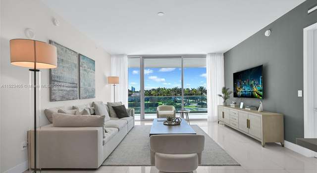 Photo of 10201 Collins Ave #305, Bal Harbour, FL 33154
