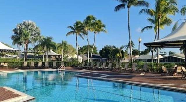 Photo of 2627 SE 20th Ct Unit 106-B, Homestead, FL 33035