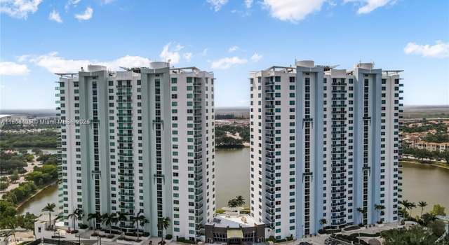Photo of 2681 N Flamingo Rd Unit 505S, Sunrise, FL 33323