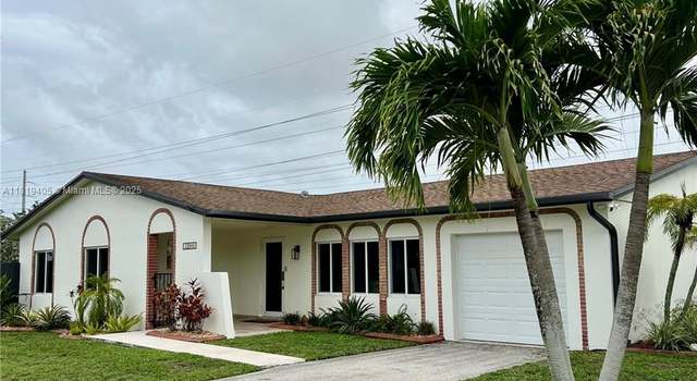 Photo of 12900 SW 85th St, Miami, FL 33183
