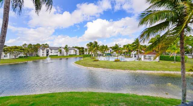 Photo of 4350 NW 107th Ave #208, Doral, FL 33178