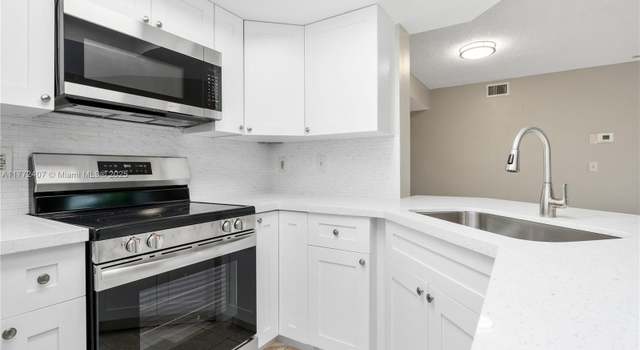Photo of 9188 W Atlantic Blvd #1521, Coral Springs, FL 33071