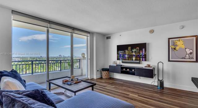 Photo of 3232 SW 22nd Ter #1106, Miami, FL 33145