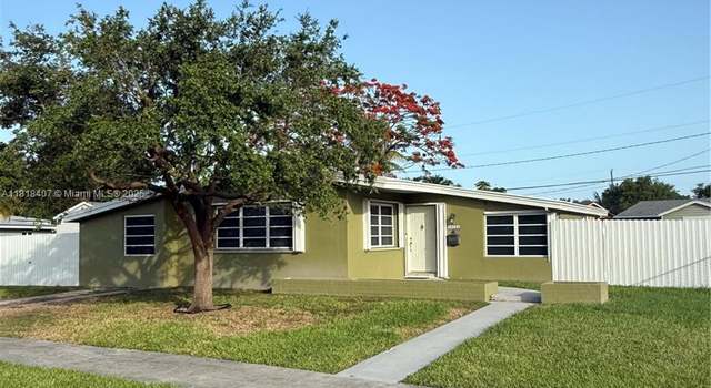 Photo of 19731 Belview Dr, Cutler Bay, FL 33157