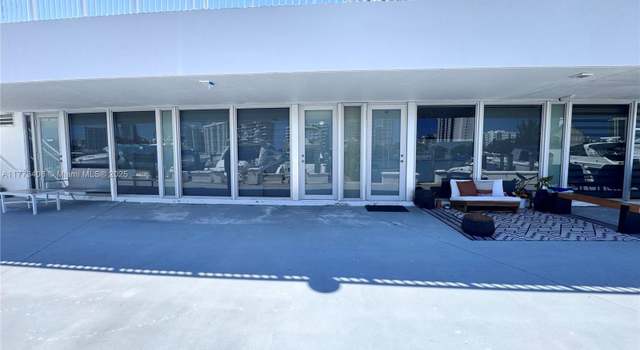 Photo of 900 Bay Dr Unit LA-2, Miami Beach, FL 33141