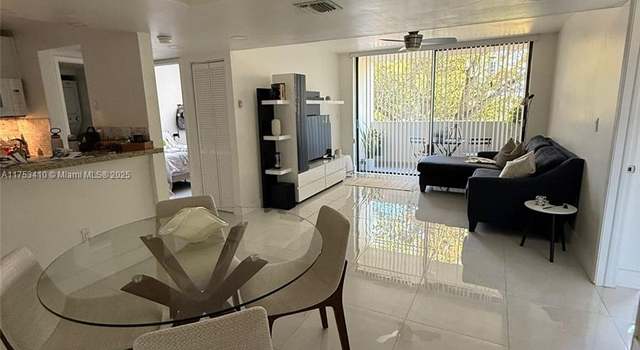Photo of 8000 SW 149th Ave Unit A302, Miami, FL 33193