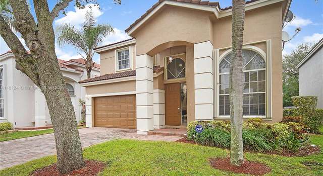 Photo of 1151 NW 116, Coral Springs, FL 33071