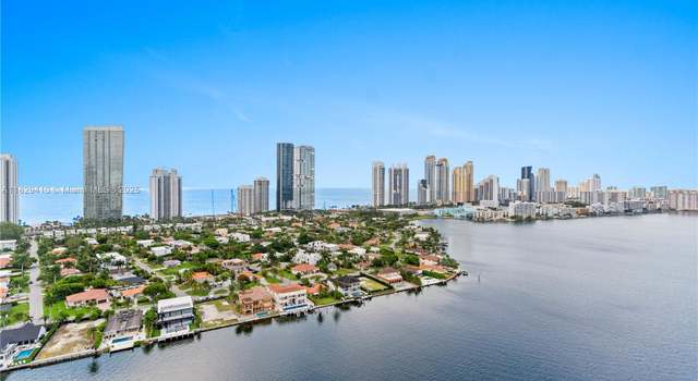 Photo of 19101 NE 36th Ct #3101, Aventura, FL 33180