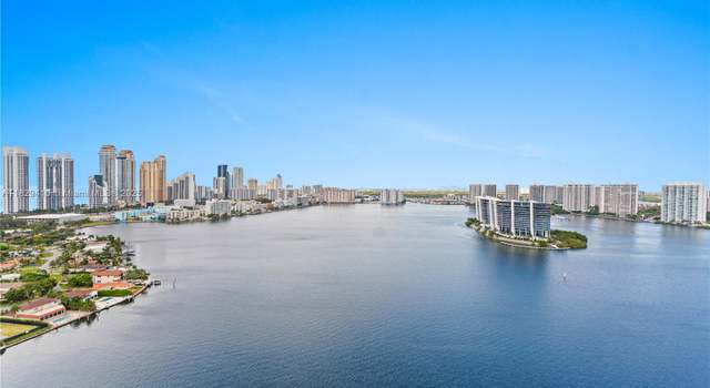 Photo of 19101 NE 36th Ct #3101, Aventura, FL 33180