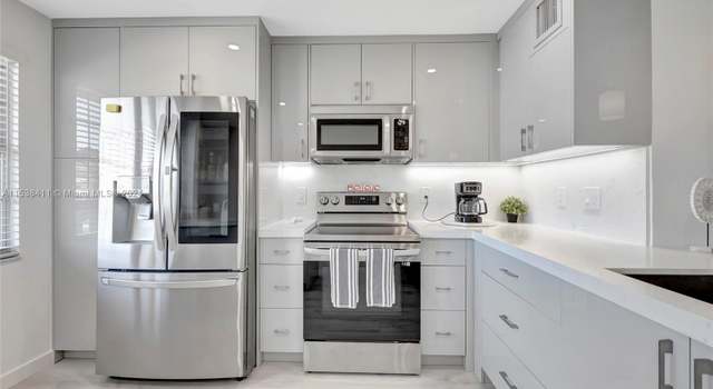 Photo of 2101 Lucaya Bnd Unit E3, Coconut Creek, FL 33066