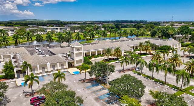 Photo of 2101 Lucaya Bnd Unit E3, Coconut Creek, FL 33066