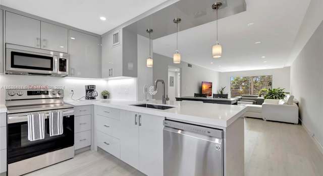 Photo of 2101 Lucaya Bnd Unit E3, Coconut Creek, FL 33066