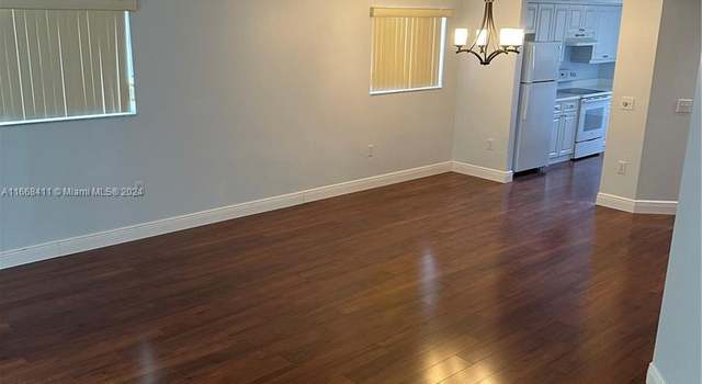 Photo of 800 SW 137th Ave Unit 414G, Pembroke Pines, FL 33027