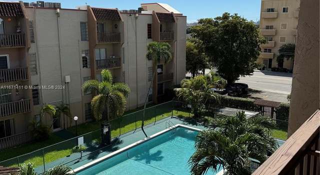 Photo of 4845 NW 7th St Unit 407-5, Miami, FL 33126