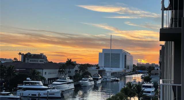 Photo of 1600 SE 15th St #502, Fort Lauderdale, FL 33316