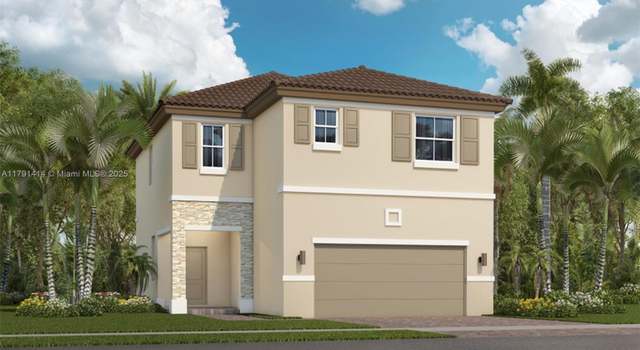 Photo of 2659 SE 24 Dr, Homestead, FL 33035