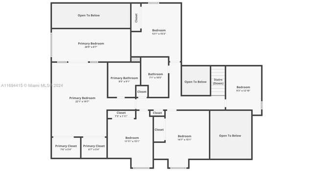 Photo of 11112 SW 127th Pl, Miami, FL 33186