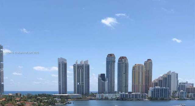 Photo of 3530 Mystic Pointe Dr #1212, Aventura, FL 33180