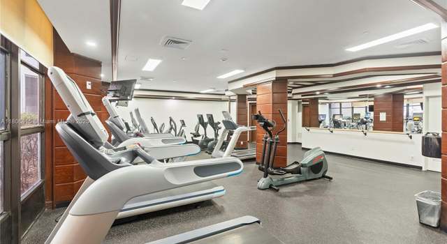 Photo of 18181 NE 31st Ct Ph 07, Aventura, FL 33160