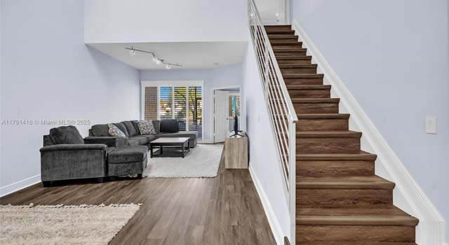 Photo of 23140 Island Vw #3, Boca Raton, FL 33433