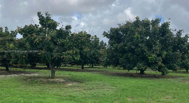 Photo of 173XX S 277 St, Homestead, FL 33031