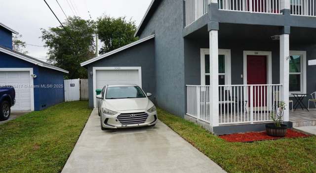 Photo of 5560 SW 43rd St, Davie, FL 33314