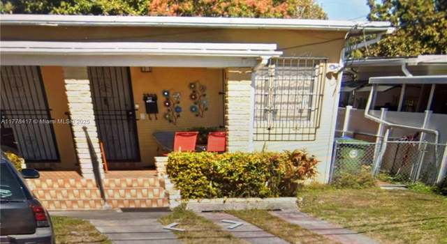 Photo of 2911 SW 2nd St, Miami, FL 33135