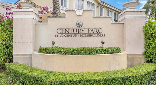 Photo of 8970 W Flagler St #210, Miami, FL 33174