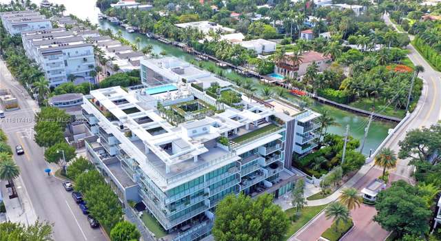Photo of 1201 20th St #310, Miami Beach, FL 33139