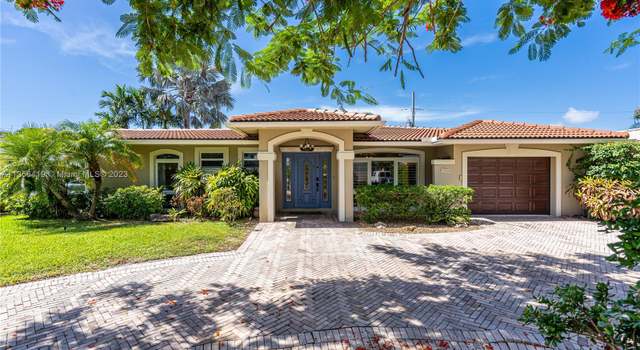 Photo of 1240 SE 8th St, Deerfield Beach, FL 33441