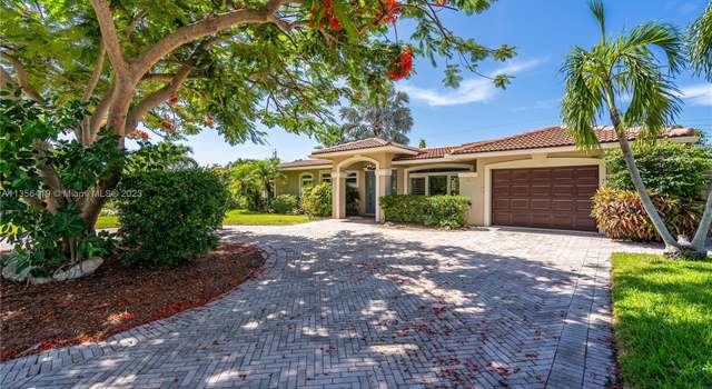 Photo of 1240 SE 8th St, Deerfield Beach, FL 33441