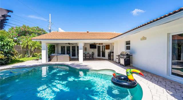Photo of 1240 SE 8th St, Deerfield Beach, FL 33441