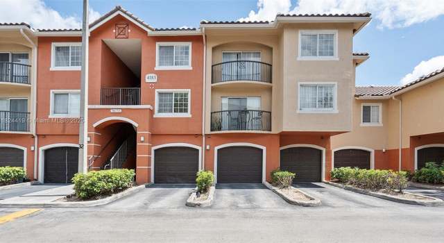 Photo of 4183 N Haverhill Rd #710, West Palm Beach, FL 33417
