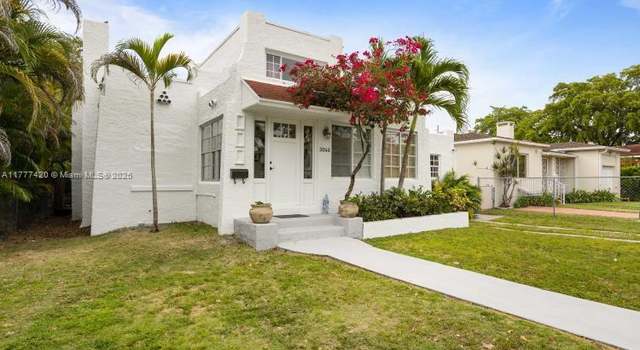 Photo of 3046 SW 15th St, Miami, FL 33145