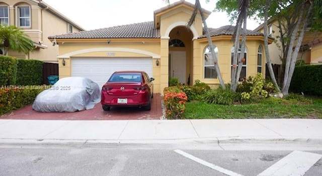 Photo of 11169 NW 80th Ln, Miami, FL 33178