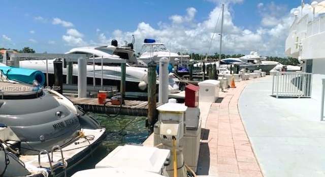 Photo of 900 Bay Dr Ds20, Miami Beach, FL 33141