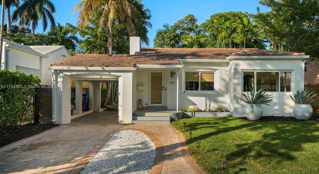 Photo of 769 NE 76th St, Miami, FL 33138
